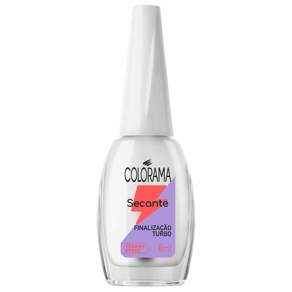 8ml